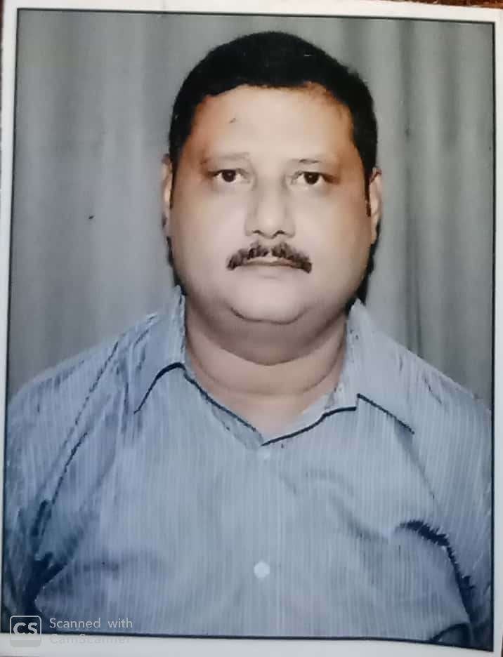 SMS Lucknow